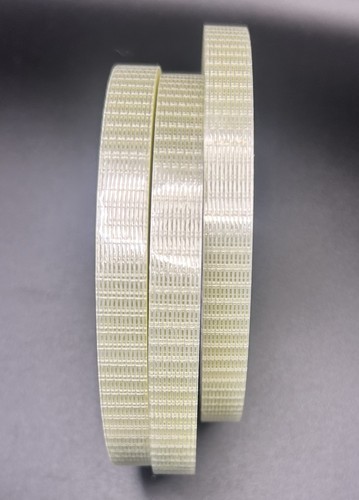 Professional fibreglass roll - professional,