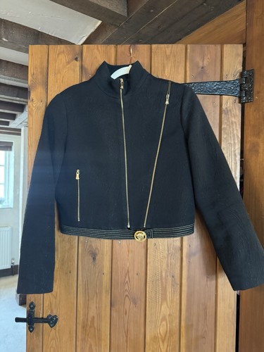 Versace jeans couture vintage - versace,