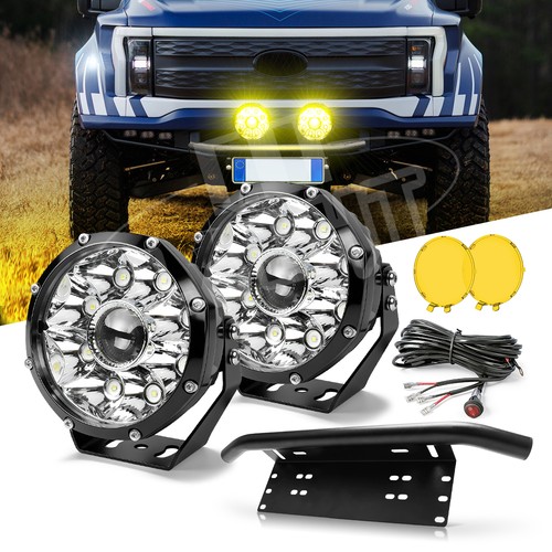 License plate bracket 2pcs - bracket,