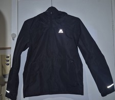 Montirex Small Boys Jacket