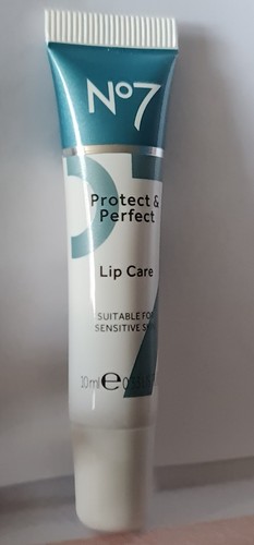 Boots no7 protect perfect - boots,