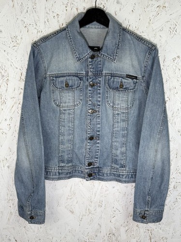 90s vintage dolce - vintage, &