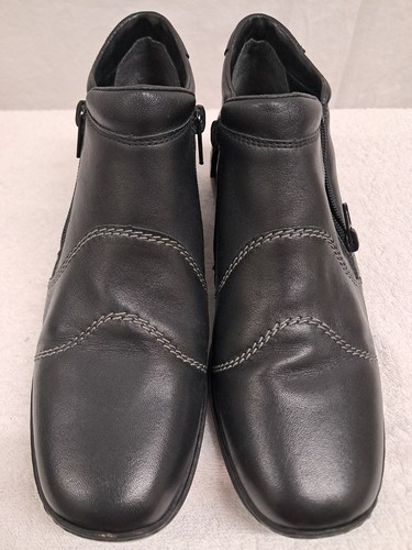 Rieker ladies ankle - rieker,