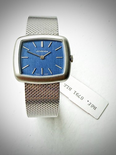 Rare vintage juvenia 8791 blr - rare,