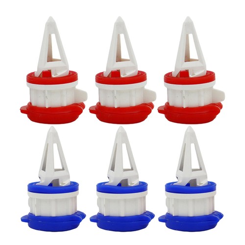 Pcs small pourer - pourer, for
