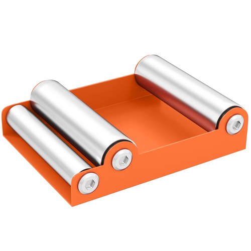 Homcom motorcycle wheel - wheel, roller