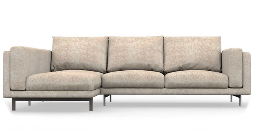 Cover for nockeby seat ikea - cover,