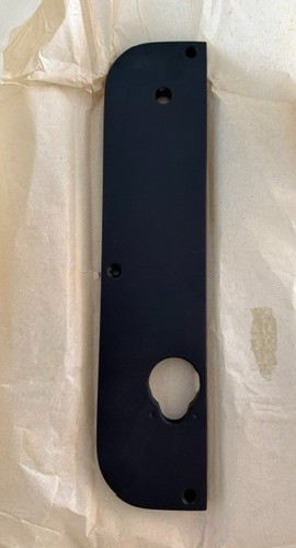 Very rare original swiss made - original,
