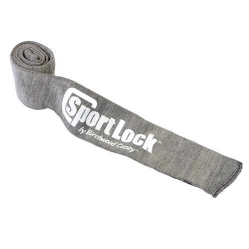 Birchwood casey silicone long - casey,