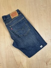 🧥 Levi’s Denim Jeans