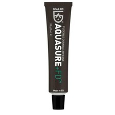 AQUASURE WADER REPAIR ADHESIVE