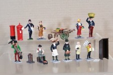 GOOD SOLDIERS TROPHY