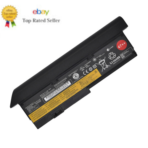 Brand new battery for - new, 47++