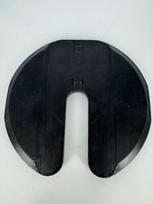 Bowflex 1090 Only Replacement