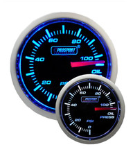 Prosport Electrical Oil
