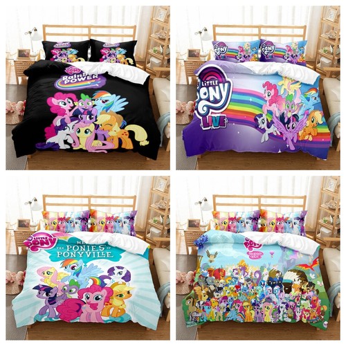 Girls bedroom little - girls,