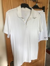 Nike Roger Federer 2014