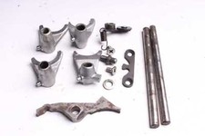 Transmission Shift Claw Suzuki