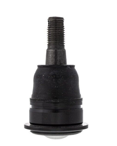 John deere front suspension - deere,