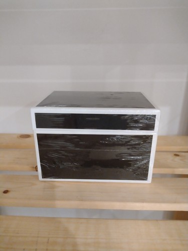 Decorative storage gift boxes - decorative, boxes-