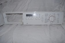 BOSCH WAE24260GB/01 WASHING