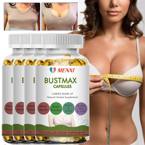 Male female breast enhancement - male-female,