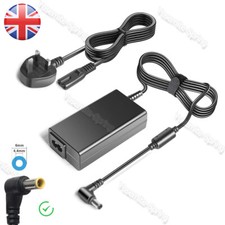 Ac power adapter - ac,