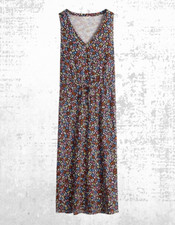 Ex HUSH Women’s Sleeveless