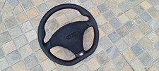 Steering Wheel Audi S4 RS4 B5