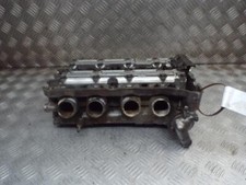 Honda CBR900 983cc Fireblade