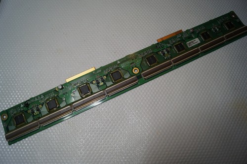 Buffer board eax42298501 - buffer,
