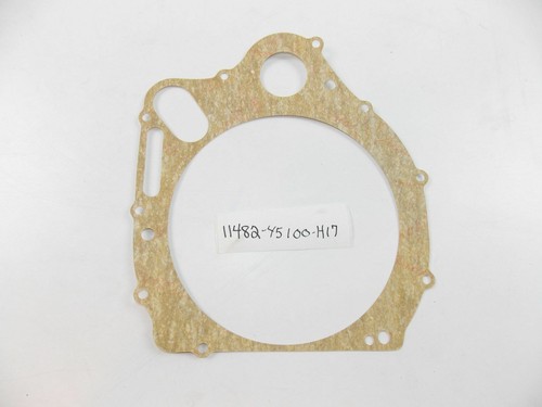 Oem genuine 1977 - oem,