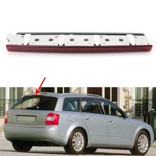 For audi b6 avant - audi, a4