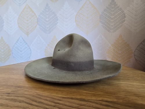 Scout vintage lemon - vintage,