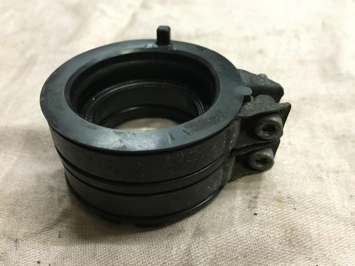 Yamaha yzf125r carburettor - yamaha,