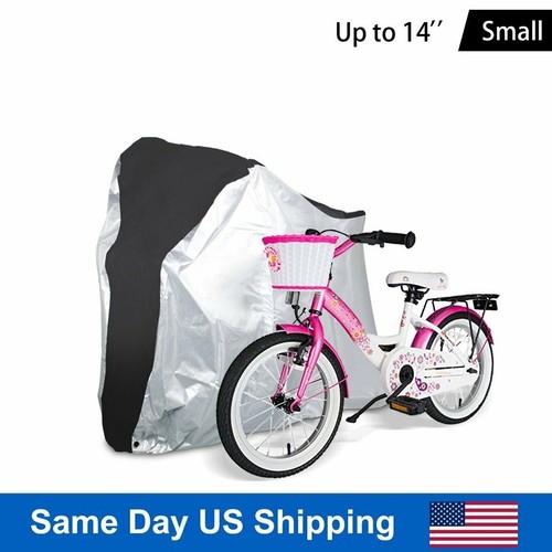 Heavy duty waterproof - s,