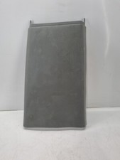 OSF  Lower Belt  B Pillar Trim Trafic Vivaro CREW CAB  2001- 2014