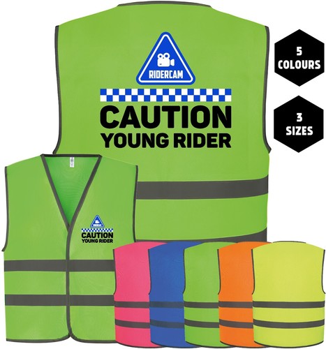 Kids equine horse riding - kids,