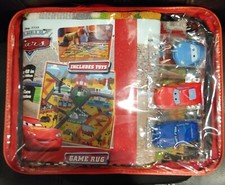 SEALED NEW: "The World of