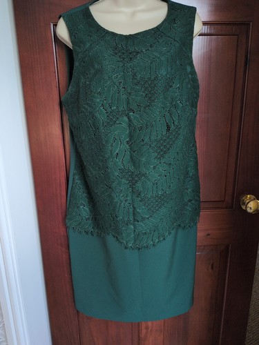 Beautiful occasion dress - beautiful, by