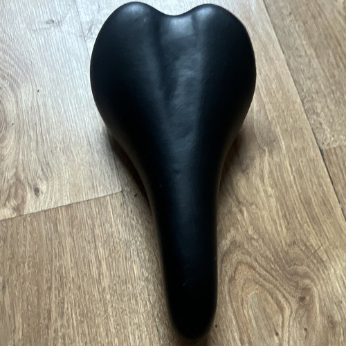 Selle royal universal bicycle - selle,
