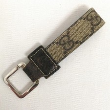 Gucci 074836 Key Chain