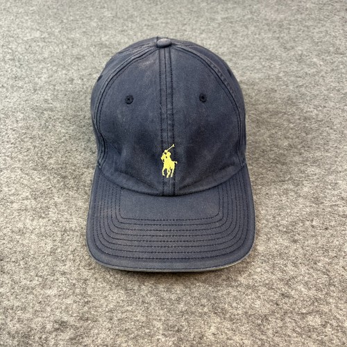 Polo golf ralph lauren hat - polo,