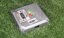 Toyota Hilux Surf KZN130 89661-3D100 1KZ-TE A/T Ecu Ecm oem jdm used 896613D100