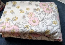 Vintage Christy Single Bed