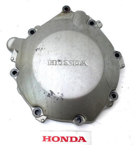 Honda cbf1000 cbf - honda,