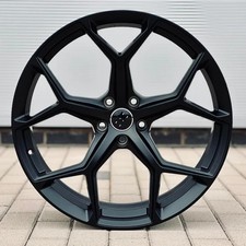 Audi A7 A8 Q5 SQ5 E-tron x4