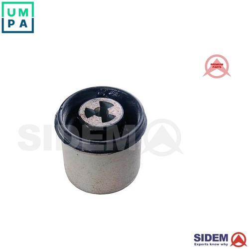 Bushing axle beam 863307 for - bushing,