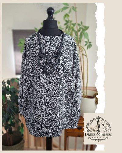 Rew baggy womens - womens, size