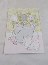 BUY 2 6X6 INCH CARD KITS SALE